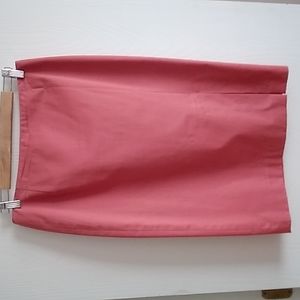 Antonio Melani Women's Skirt Midi